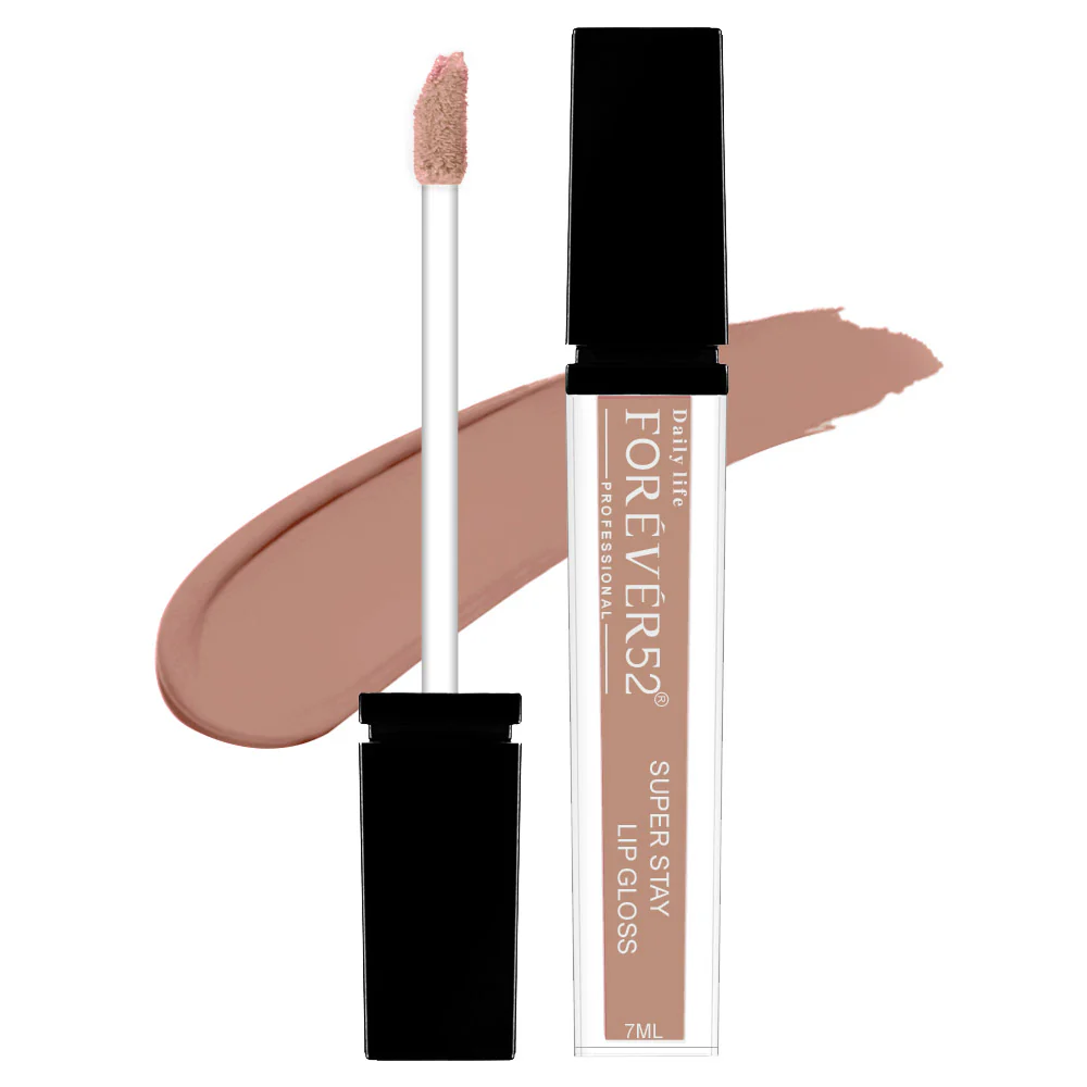 Product image 150