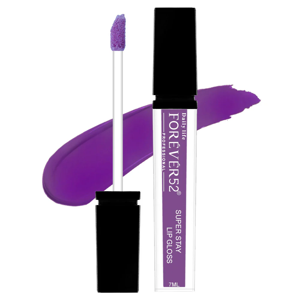 Product image 88