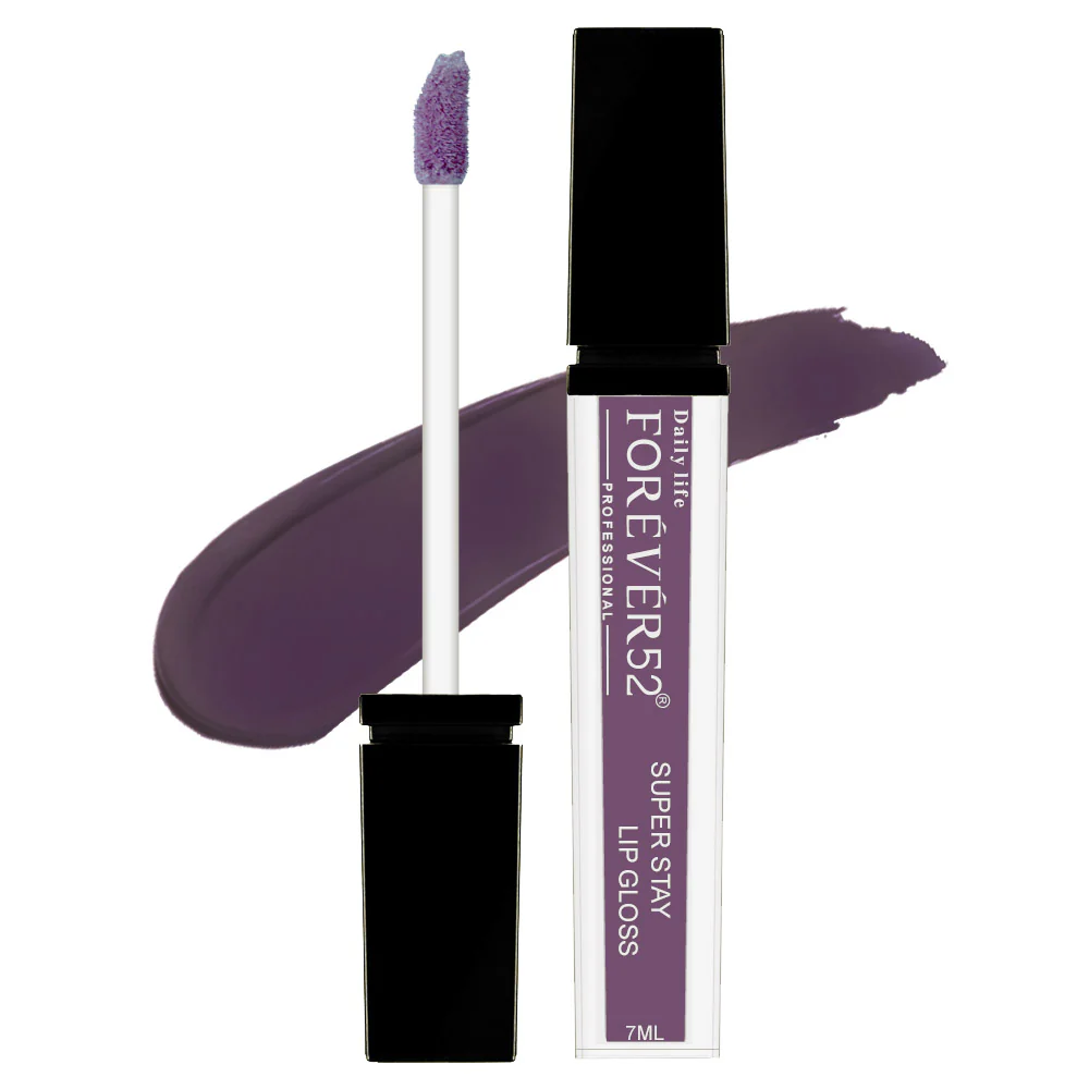 Product image 94