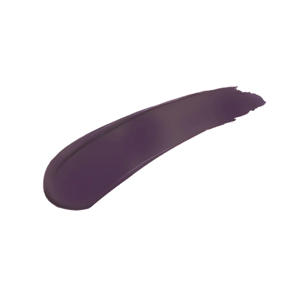 Product image 95