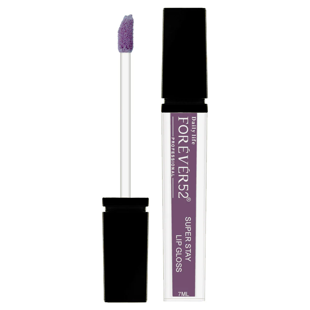 Product image 96