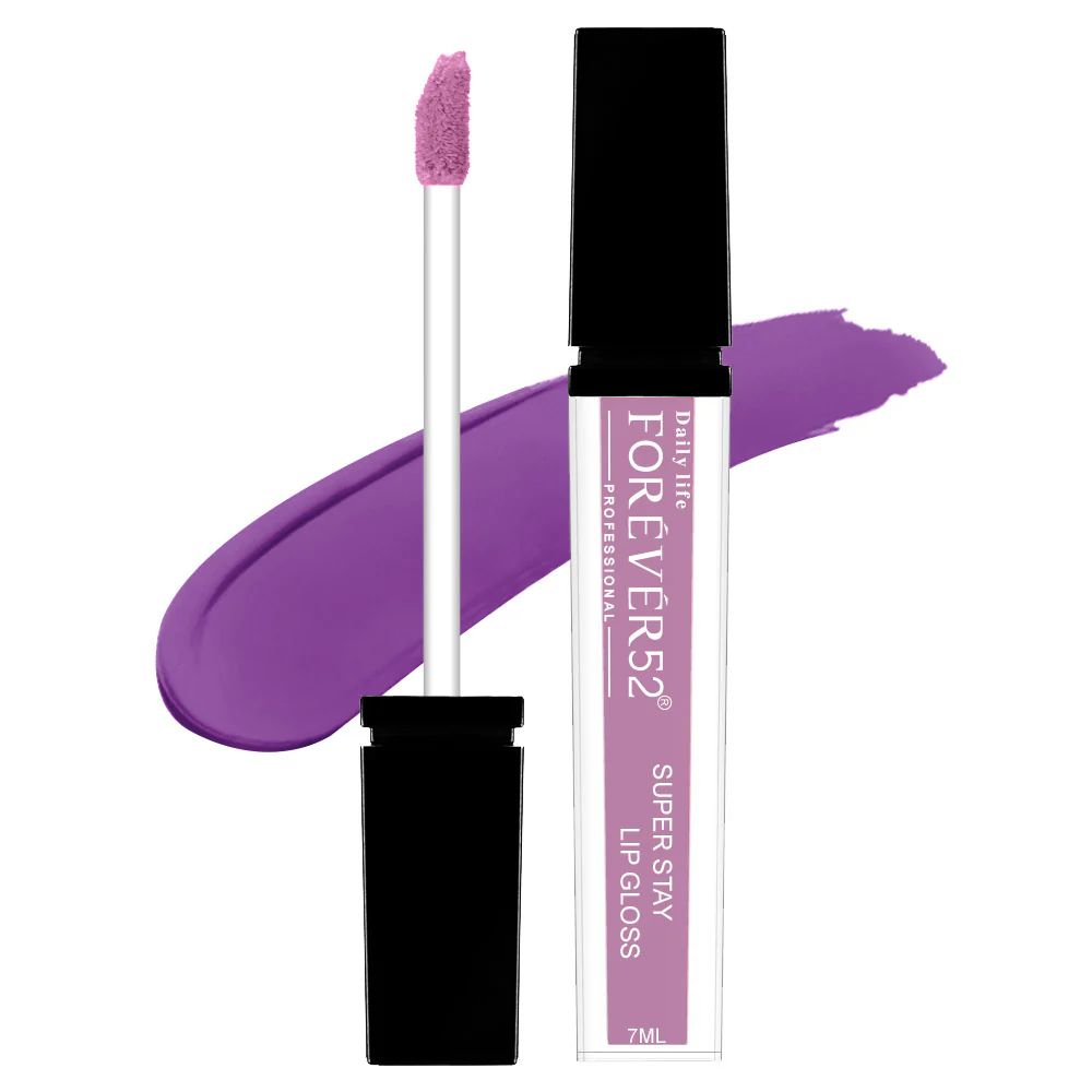 Product image 97